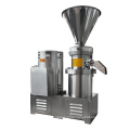 Rice Grinder Machine Stainless Steel Cassava Grinder Machine